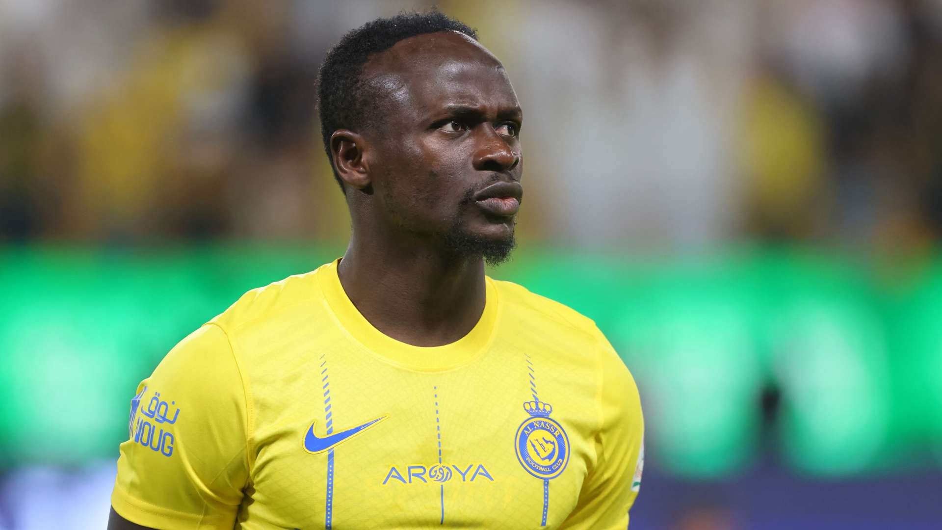 Football : le Sénégal sans Sadio Mané face à l’Irlande et à l’Angleterre